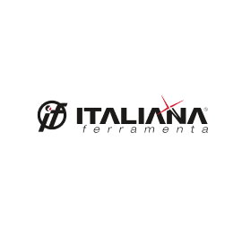 ITALIANA FERRAMENTA - Мебельная фурнитура и механизмы для мебели